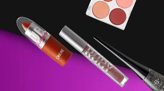 Ruby Kisses  - Kenya