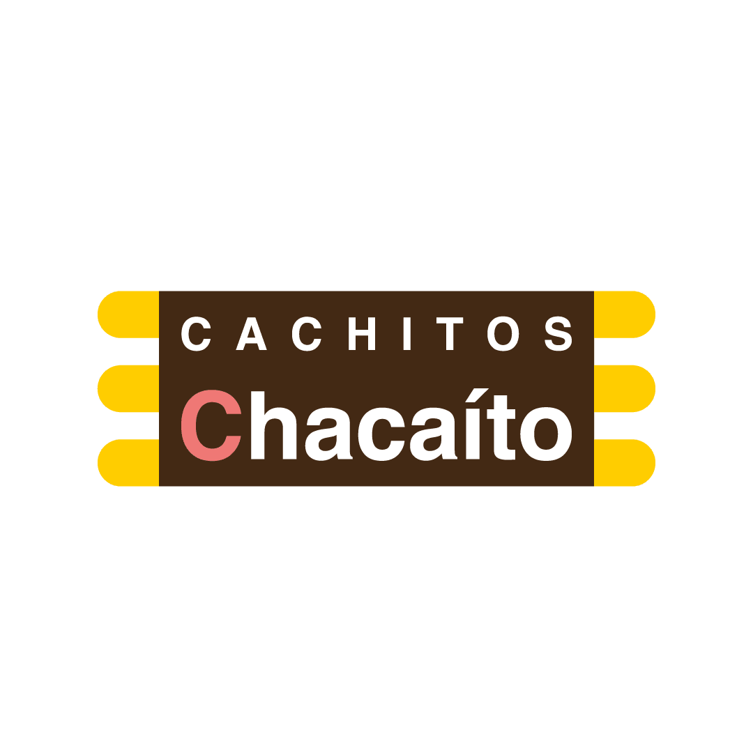 Cachitos Chacaíto