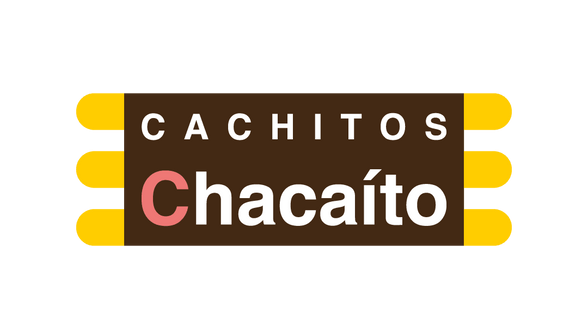 Cachitos Chacaíto