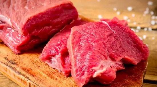 Macelleria Che Manzo