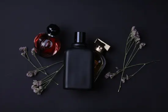 Roxanne Parfum