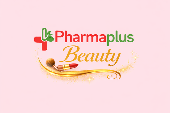 Pharma Plus - Beauty