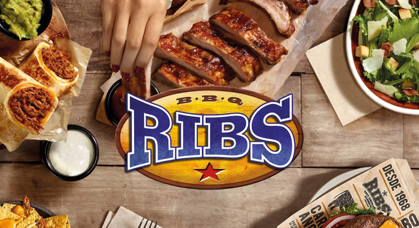 Ribs