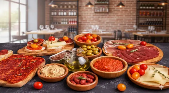 La Jefatura Do Franco