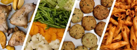 Gastronomia Maggiore