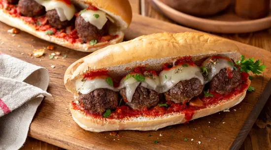 Boga Bar & Sándwiches