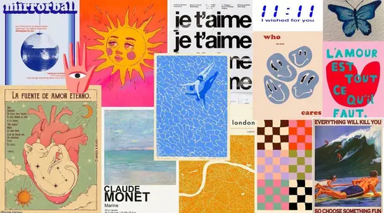 Livlivi