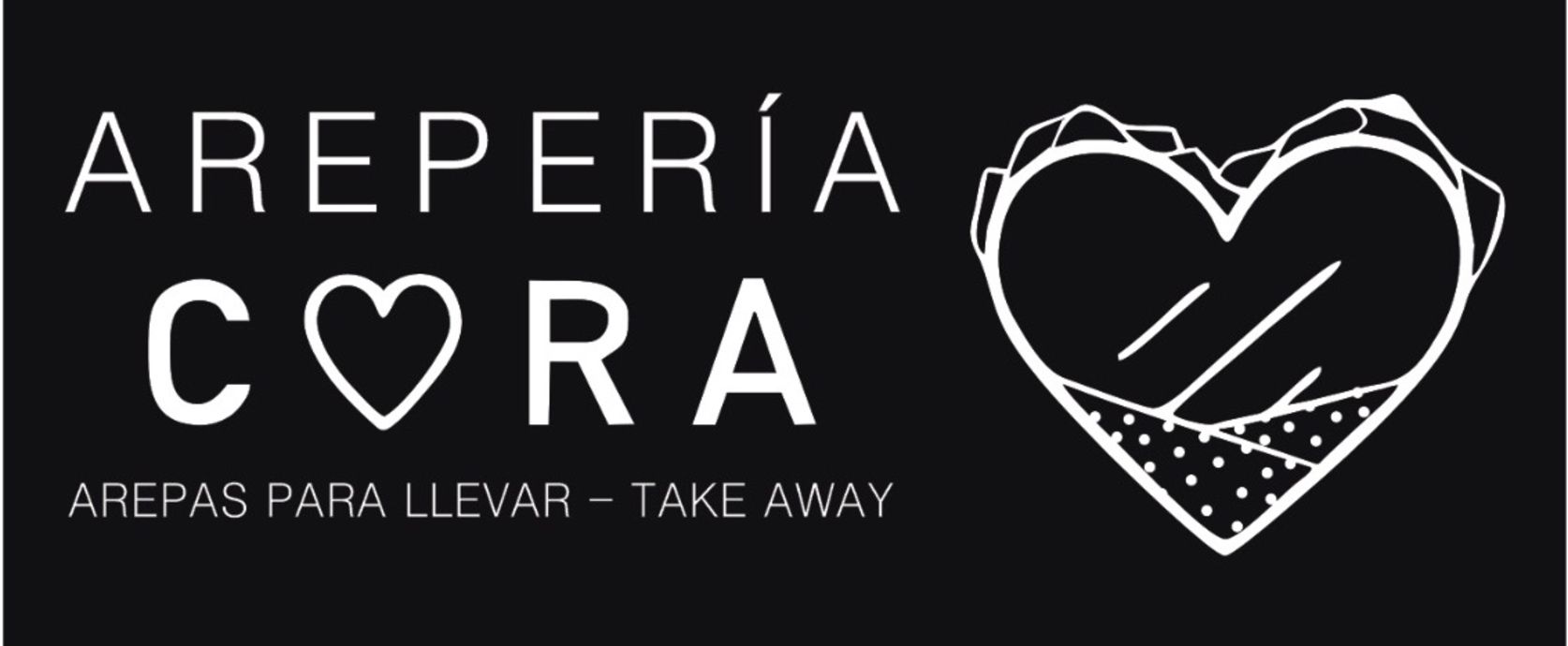 Areperia Cora