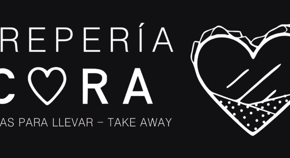 Areperia Cora