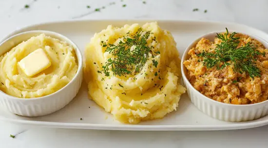 Shkvarok / Шкварок