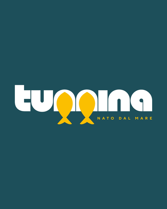 Tunnina