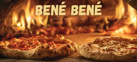 BENÉ BENÉ