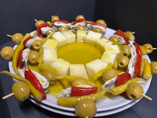 Sumendi Taberna