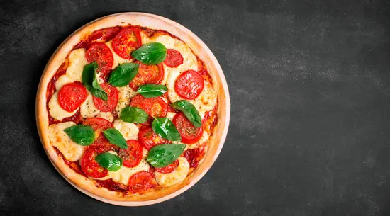 L'Atelier Café & Restaurant