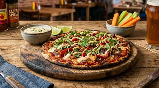 Snack cafeteria rosa محلبة حلال مغربية