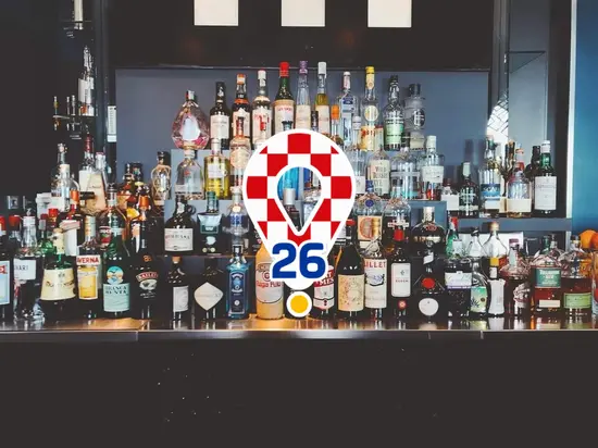 Beer Shop Pomalo