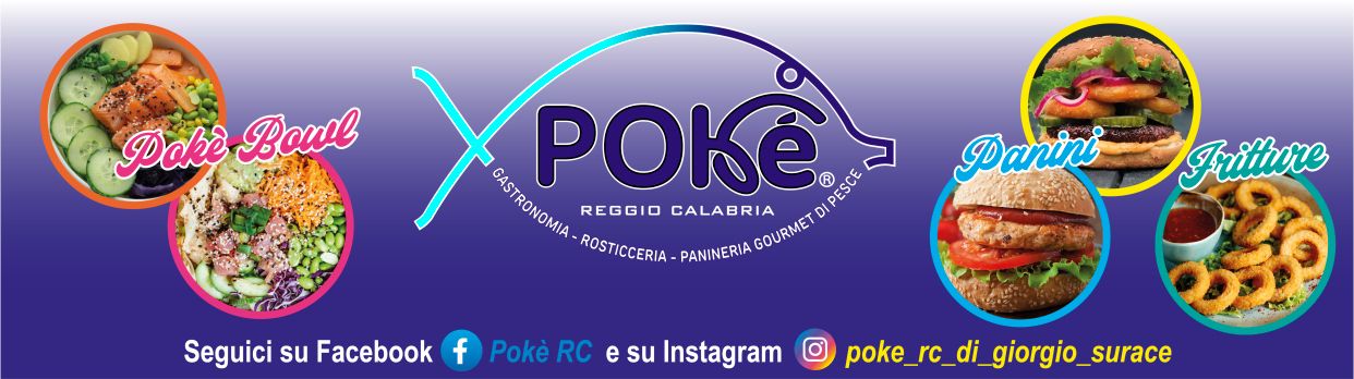 Poke RC