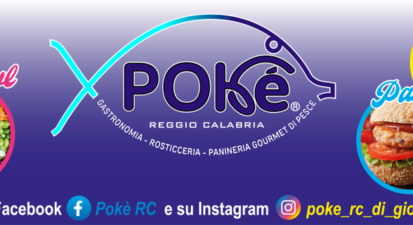 Poke RC