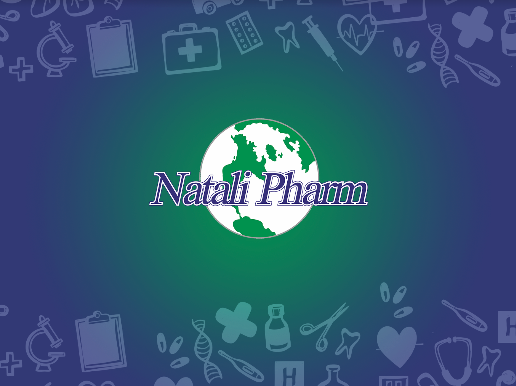 Natali Pharm