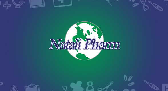 Natali Pharm