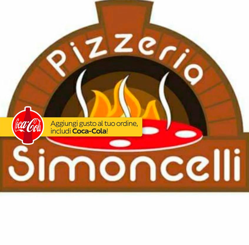 Ristorante Pizzeria Simoncelli