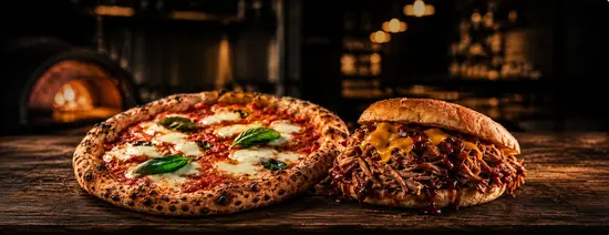 Extrò Food