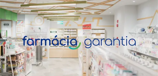 4Farmácia Garantia