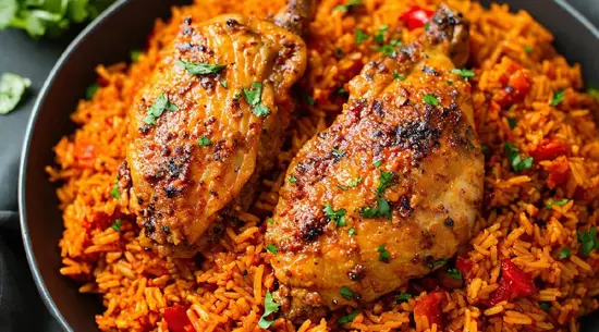 SP Kitchen & Delicacy