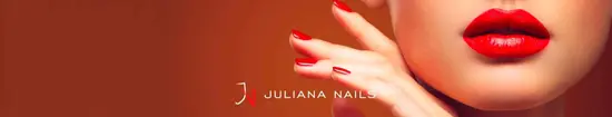 Juliana Nails