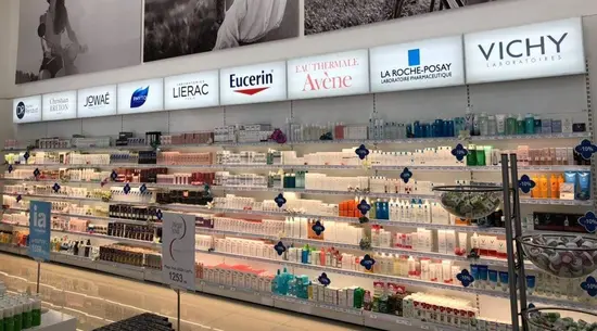 AKG Pharmacy