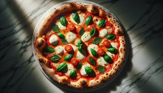 Restauracja Handmade