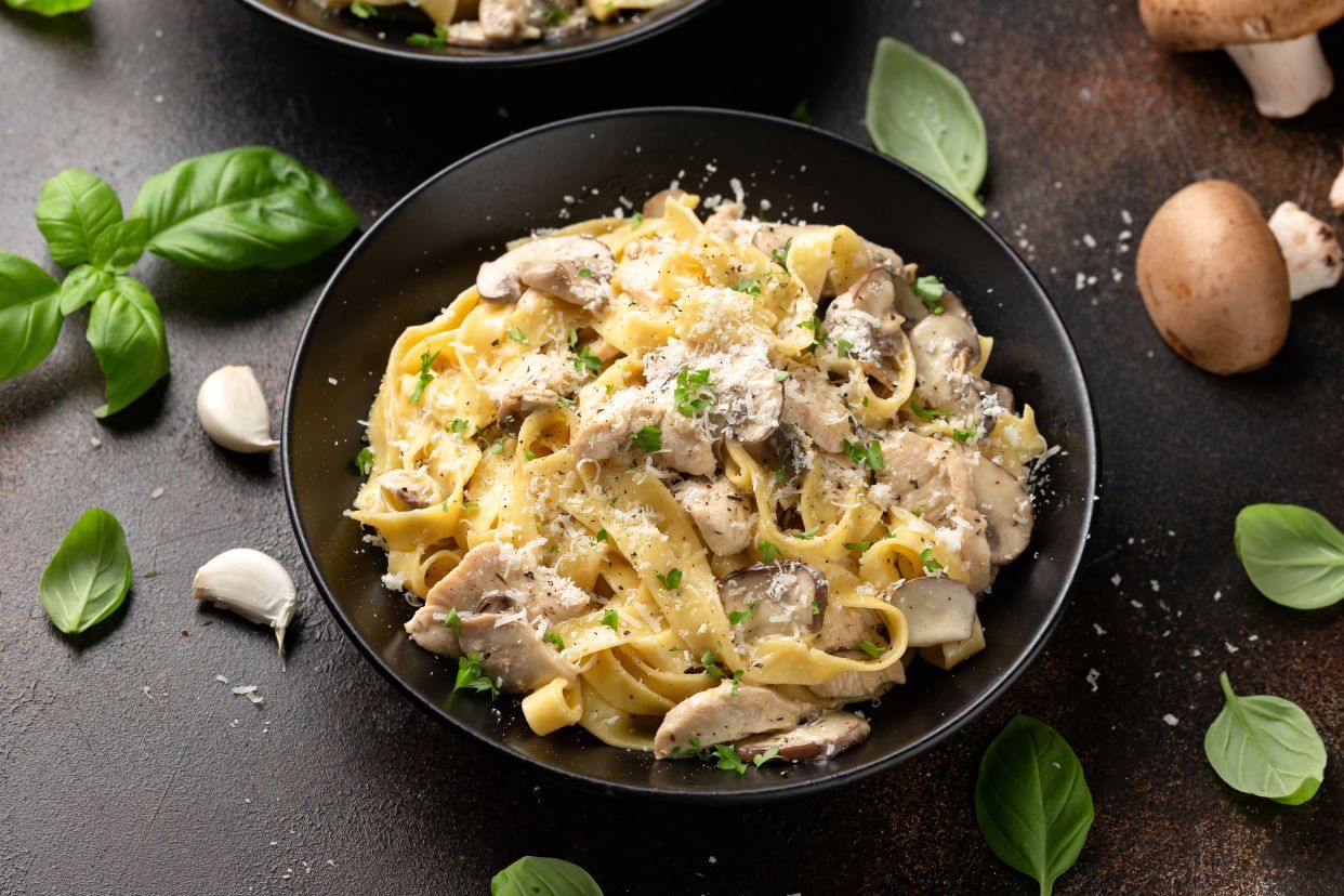 Molto Ristorante