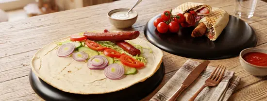 Samandardoner