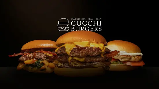 Cucchi Burgers