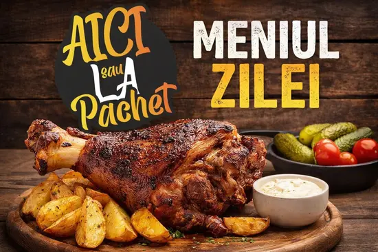 Aici lapachet