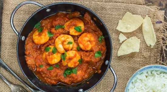 Sizzler Restaurante Indian-mexican