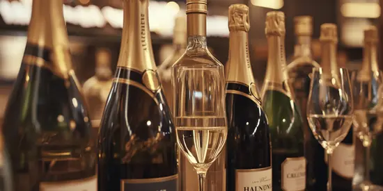 HIDE - Вино и Деликатеси