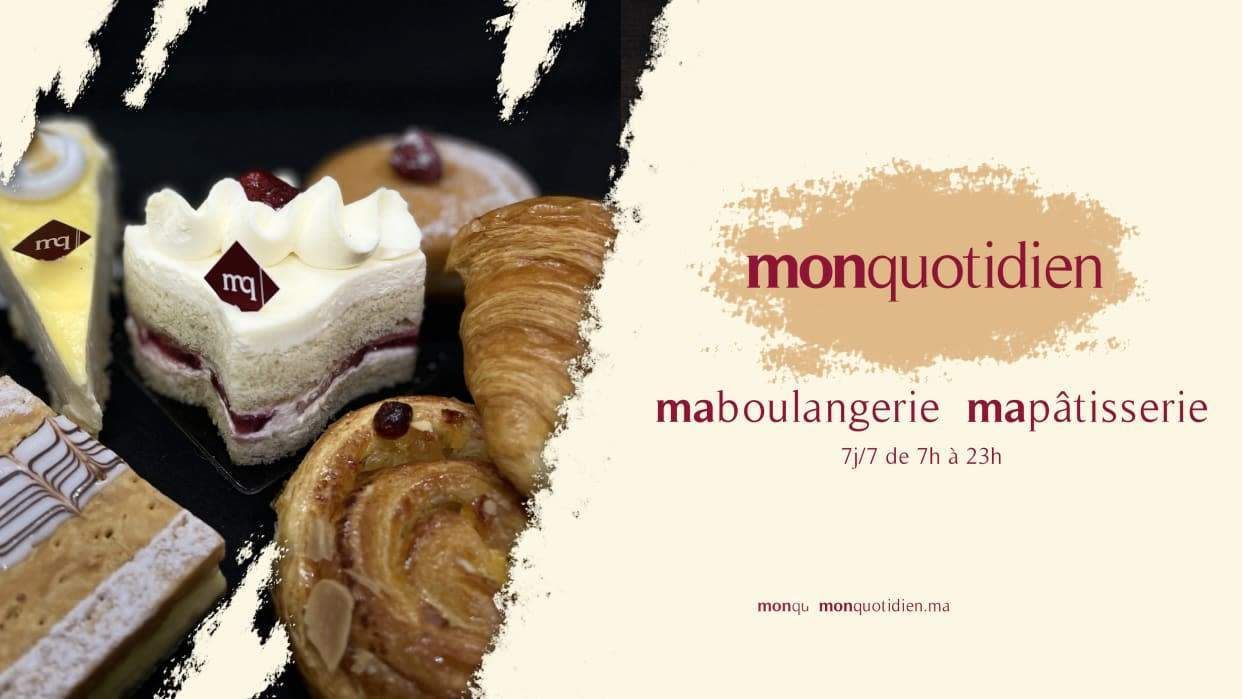 monquotidien