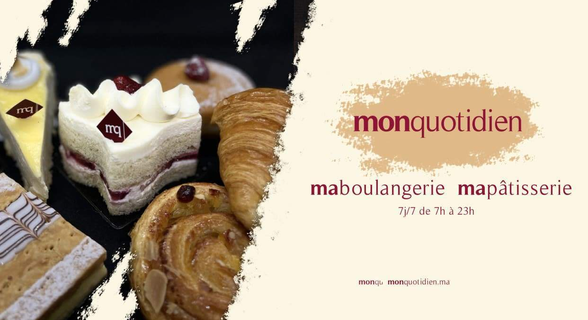 monquotidien