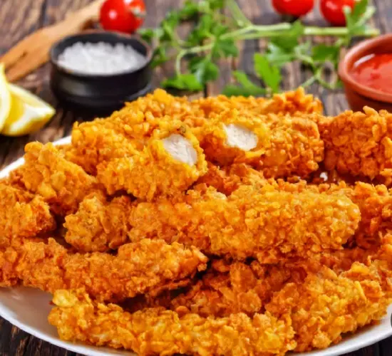 Дюнер ШАМ | Sham Duner