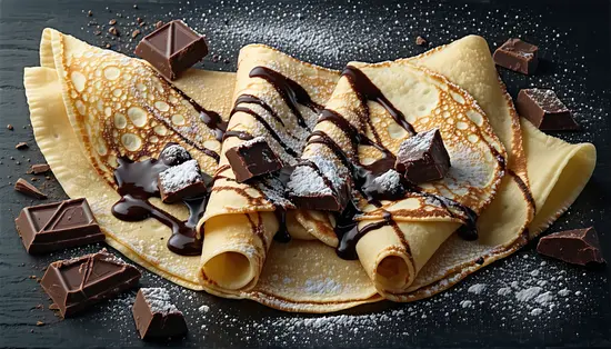 GelaNino del gélato