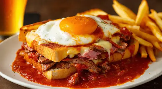 Doce Família Snack-Bar