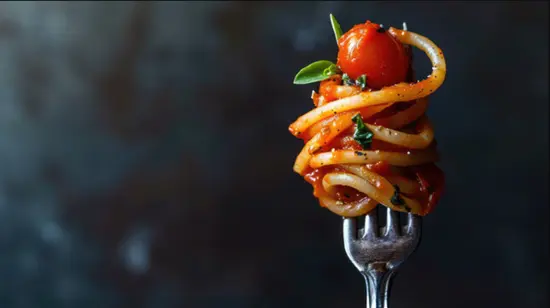 Casa Di Pasta