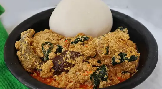 Oritoke Alamala