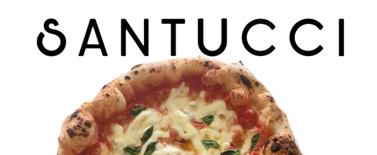Pizzeria Santucci