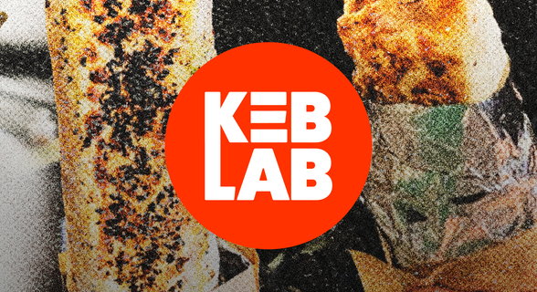 KEBLAB