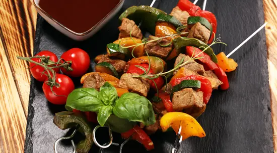 При Майстор Ибо