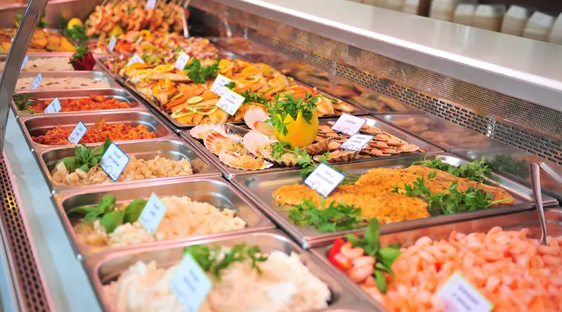 Kwa Jose (Sebastian Vail)