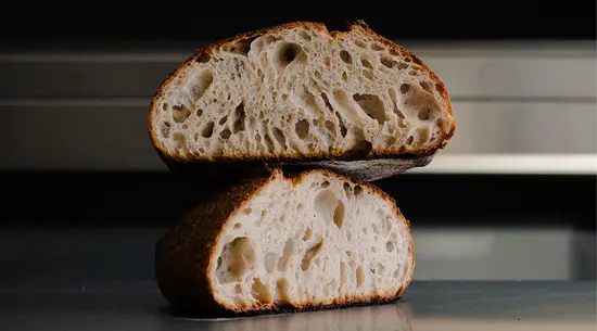 ESQUINA BAKERY