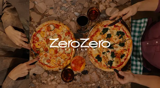 Zero Zero